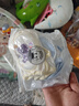 馬博士嬰兒護(hù)膝爬行兒童護(hù)膝網(wǎng)眼透氣可調(diào)節(jié)寶寶學(xué)步防摔護(hù)膝2件裝S1018 曬單實(shí)拍圖