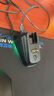 羅技（G）G502無(wú)線(xiàn)鼠標 電競游戲鼠標 機械充電筆記本電腦邏輯鼠標送男生男友禮物 G502無(wú)線(xiàn)【無(wú)線(xiàn)充電底座】 曬單實(shí)拍圖