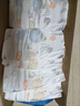 宜嬰新夢想家全包臀小內(nèi)褲2XL34片拉拉褲超薄【品牌直供 安心品質(zhì)】 曬單實拍圖