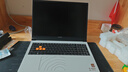 COLORFIREMEOW 橘寶R16 Pro 七彩虹16英寸銳龍R9游戲筆記本電腦 (R9-7845HX 16G 1T RTX5060 2.5K 180Hz） 曬單實(shí)拍圖