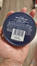 妮維雅（NIVEA）男士【王子奇同款】清爽不油膩潤膚霜150ml*2補水保濕面霜護膚品 曬單實(shí)拍圖