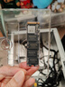 威剛（ADATA）1000GB SSD固態(tài)硬盤(pán) M.2接口(NVMe協(xié)議PCIe 4.0 x4) AI電腦配件 讀速5000MB/S LEGEND 860 曬單實(shí)拍圖
