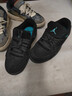 耐克（NIKE）籃球鞋男鞋 2025秋季新款Jordan Flight Court緩震耐磨低幫運動(dòng)鞋 HF3255-040 41 曬單實(shí)拍圖