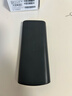 NOKIA新105 4G 全網(wǎng)通移動(dòng)聯(lián)通電信 老人老年按鍵直板學(xué)生兒童備用戒網(wǎng)手機(jī) 雙卡雙待  黑色 曬單實(shí)拍圖