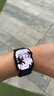 Apple Watch Series/SE/Ultra 1/2/S6/7/8/9/10 二手蘋(píng)果手表 Apple Watch Series 10 曬單實(shí)拍圖