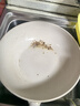 蘇泊爾（SUPOR）炒鍋不粘鍋麥飯石色家用炒菜鍋少油煙小炒鍋電磁爐燃氣通用 適用4-5人丨輕巧鍋身 32cm 曬單實(shí)拍圖
