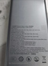 聯(lián)想【3C認證】thinkplus鋒行者140W筆記本電腦充電寶移動(dòng)電源拯救者小新PD充電器適用小米/蘋(píng)果華為 移動(dòng)電源 140W丨2000mHa 曬單實(shí)拍圖