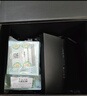 修麗可AGE精華30ml+AGE面霜48ml 抗老套裝護膚品30%玻色因緊致生日禮物 曬單實拍圖