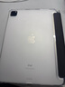 Apple蘋(píng)果平板電腦 ipadPro2020/2021 11寸12.9寸 2代 四代 二手平板電腦 21款ipad Pro 11寸 128G WiFi版  99成新 曬單實(shí)拍圖