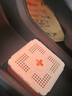 車(chē)博士綠色空間除異味車(chē)載香薰汽車(chē)香膏新車(chē)除甲醛車(chē)內除臭除煙味凈化劑 除煙消臭【吸煙車(chē)專(zhuān)用】 曬單實(shí)拍圖
