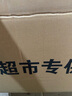 耐克（NIKE）男女斜挎包 單肩包手提包拎包旅行包休閑包CW9300-010黑 曬單實(shí)拍圖