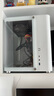 綠聯(lián)USB無線網(wǎng)卡WiFi6免驅(qū)AX900 雙頻5G臺式機專用WiFi接收器 內(nèi)置天線 WiFi無線網(wǎng)卡主機網(wǎng)絡(luò)發(fā)射器 曬單實拍圖