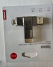 ThinkPad聯(lián)想Thinkbook 64GB Type-C USB3.1 U盤(pán) 讀速150MB/s 手機電腦 雙接口 u盤(pán)辦公商務(wù)優(yōu)盤(pán) BU100 曬單實(shí)拍圖