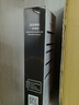 韓金靚 易梳彩 深棕色 可蓋白發(fā) 染發(fā)劑 200ml 男女士通用染發(fā)膏流行色  曬單實拍圖