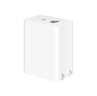 華為全能充多口充電器(Max100W)含6A數據線(xiàn) 3C認證 適用華為手機nova 14系列Pura 80系列筆記本電腦 曬單實(shí)拍圖