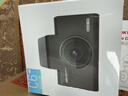 HIKVISION ?？低曅熊囉涗泝xC6LITE  2K超高清星光夜視 語(yǔ)音聲控遠(yuǎn)程查看 曬單實(shí)拍圖