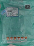 澇河橋 供港  寧夏灘羊 國產(chǎn)原味羊雜500g/袋   原切無(wú)添加 火鍋爆炒  曬單實(shí)拍圖