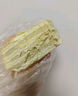 1號(hào)會(huì)員店 D24蘇丹王榴蓮千層蛋糕 420g（6英寸） 甜品山姆生日蛋糕零食 曬單實(shí)拍圖