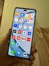 華為手機華為Mate70pro 自選 新品手機華為70 X活力 新機2025上市 一鍵北斗 巨鯨長(cháng)續航 五星抗摔 mate 【耀金黑  512GB】 藍牙套裝版【送3年保修+180天只換不修+碎屏險】 曬單實(shí)拍圖