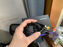 SENNHEISER森海塞爾MX385半入耳式重低音耳機typec有線(xiàn)通話(huà)線(xiàn)控帶麥運動(dòng)耳塞 【Type-C接口】原封盒裝+便攜包 曬單實(shí)拍圖