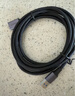綠聯(lián)USB3.0延長(cháng)線(xiàn) 公對母數據連接線(xiàn)高速傳輸 適用U盤(pán)鼠標鍵盤(pán)打印機電視擴展轉接線(xiàn)鋁殼編織3米10498 曬單實(shí)拍圖