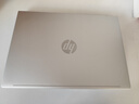 惠普（HP）戰66 14英寸2025輕薄筆記本電腦 標壓銳龍7 H 255 32G 1T 2.5K屏  1年上門(mén)【國家補貼】 曬單實(shí)拍圖