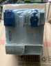 正泰（CHNT）漏電保護(hù)NBE7LE斷路器 小型家用總閘帶漏保開關(guān) 電工推薦保護(hù)器 【熱銷款】2P 63A 曬單實(shí)拍圖