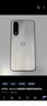 一加 Ace 5 至尊版 16GB+256GB 幻影黑 天璣 9400+ 風(fēng)馳游戲內核 oppo游戲電競性能手機 國家補貼 曬單實(shí)拍圖