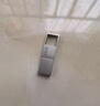 小米（MI）64GB Type-C USB 3.2 雙接口手機U盤 全金屬便攜優(yōu)盤 直連手機擴大容量平板電腦汽車車載高速傳輸 曬單實拍圖