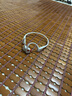 韶音（SHOKZ）OpenRun Pro 2 S820開(kāi)放式藍牙耳機骨傳導耳機運動(dòng)跑步騎行無(wú)線(xiàn) 基普喬格聯(lián)名款 曬單實(shí)拍圖