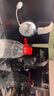 SANC 盛色23.8英寸顯示器144Hz流暢辦公 硬件低藍光IPS面板 廣色域可壁掛微邊框 電腦屏幕OF24 曬單實拍圖