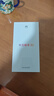華為暢享80  128GB 曜金黑 6620mAh電池超能續航  雙五星超耐摔 華為手機【贈話(huà)費券】國家補貼 曬單實(shí)拍圖