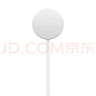 Apple/蘋(píng)果 Apple Watch磁力編織充電線轉(zhuǎn)USB-C-1米 蘋(píng)果手表充電線磁吸充電線 適用于24年新Watch 曬單實(shí)拍圖