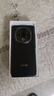vivo Y300 8GB+256GB 星鉆黑 國家補貼 新一代超級揚聲器 6500mAh超薄藍海電池 超抗摔護眼直屏 AI手機 曬單實拍圖