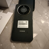 榮耀X70 【國家補貼15%】 金標十面抗摔 8300mAh青海湖電池 IP69防水 新品5G手機 幻夜黑 8GB+256GB【2年碎屏險+3年質(zhì)?！?官方標配 曬單實(shí)拍圖