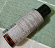 植村秀養膚潔顏油體驗禮（50ml+15ml） 曬單實(shí)拍圖