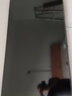 Vidda 海信電視55寸 R55 2025款 一級能效 144Hz高刷 2+32G 以舊換新國家補(bǔ)貼游戲液晶電視機(jī)55V1KD-R 曬單實(shí)拍圖