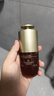 嬌韻詩油皮黃金雙萃精華75ml 0油感平水油維穩(wěn)淡紋滋養(yǎng)護膚品禮物送女友 曬單實拍圖