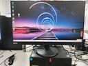 聯(lián)想ThinkCentre K70 商用辦公高性能臺式電腦主機(酷睿14代i5-14400 32G DDR5 1TB SSD)23.8英寸 曬單實(shí)拍圖