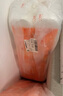 順清柔無芯卷紙國際版5層250g*12卷 加厚長條衛(wèi)生紙（3kg/提） 曬單實(shí)拍圖