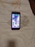Apple蘋果iPhone16/15/14/13/12pro/max系列 二手手機(jī)內(nèi)存以質(zhì)檢報(bào)告為準(zhǔn) 蘋果 iPhone 8 Plus 曬單實(shí)拍圖