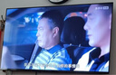 海爾（Haier）55H6升級(jí)版55英寸京東自營(yíng)4K超高清144Hz全面屏4+64GB超薄游戲智能電視55H6B二級(jí)能效國(guó)家補(bǔ)貼15% 曬單實(shí)拍圖