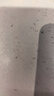 HLA海瀾之家長(cháng)袖襯衫春季25修身微彈純色翻領(lǐng)正裝襯衣女裝 曬單實(shí)拍圖