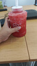 真心黃桃罐頭880g*3罐   水果罐頭糖水飲料水果撈休閑零食送禮 曬單實(shí)拍圖