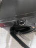 小天鵝（LittleSwan）滾筒洗衣機全自動(dòng)家用 水魔方【TG120V618PLUS】12公斤 超薄 1.1洗凈比 家電國家補貼20% 以舊換新 曬單實(shí)拍圖