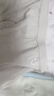 巴拉巴拉兒童內(nèi)褲棉男童平角短褲小童中大童寶寶四角褲五條裝209925170104 曬單實拍圖