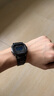 卡西歐（CASIO）手表男士G-SHOCK金屬小方銀金塊藍牙電波運動防水電子日韓表禮物 GMW-B5000GD-1 純黑武士小方塊 曬單實拍圖