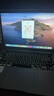 Apple蘋(píng)果Macbook pro 20款 游戲設計剪輯 二手筆記本電腦 Apple Pro 20款 曬單實(shí)拍圖
