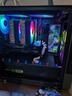 華碩（ASUS）RTX5060Ti/4060Ti  8G/16G 大師/巨齒鯊/天選/雪豹 AI算力 直播渲染制圖電競游戲臺式電腦顯卡 DUAL-RTX4060Ti-O8G 雪豹 三角洲行動(dòng)/永劫無(wú)間 曬單實(shí)拍圖