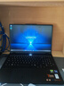 聯(lián)想拯救者Y7000P 2025 游戲筆記本電腦(i9-14900HX 16G 1T RTX5060 2.5K 240Hz 黑)國家補貼20% 曬單實(shí)拍圖